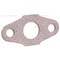 Standard Ignition Exhaust Gas Recirculation Valve Gasket, Vg150 VG150 - alternate 1